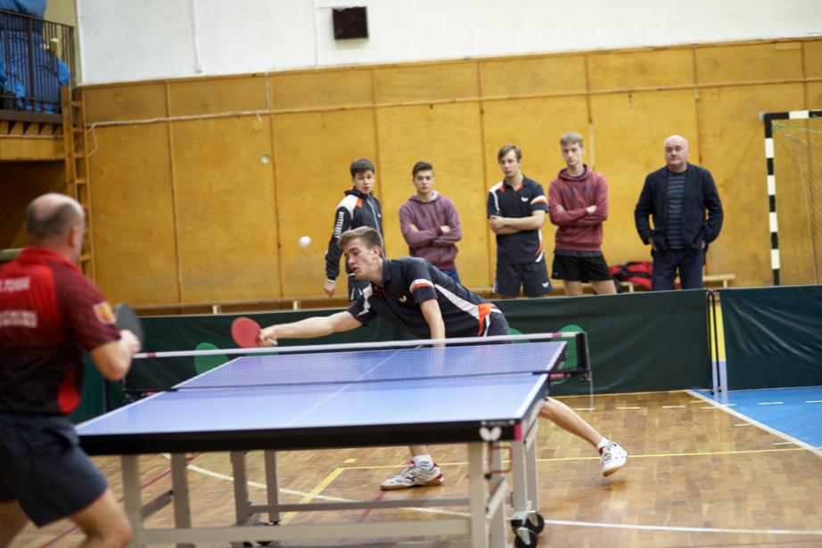 Zwycięstwo i awans SMS Włodawa do 2 ligi