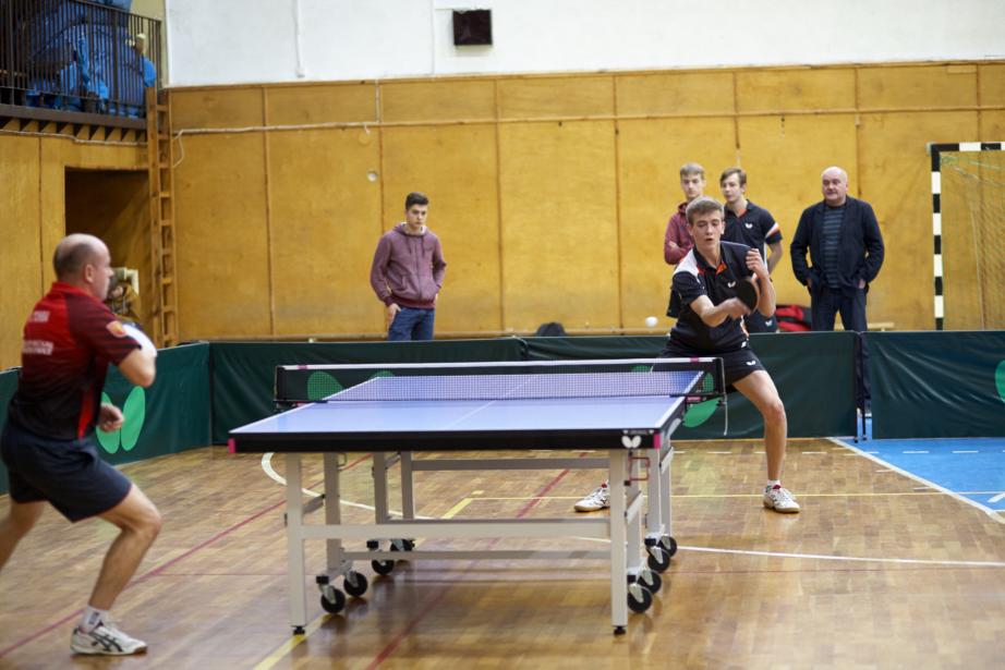 Zwycięstwo i awans SMS Włodawa do 2 ligi