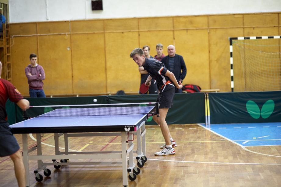 Zwycięstwo i awans SMS Włodawa do 2 ligi