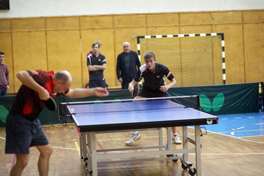 Zwycięstwo i awans SMS Włodawa do 2 ligi