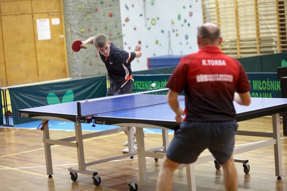 Zwycięstwo i awans SMS Włodawa do 2 ligi