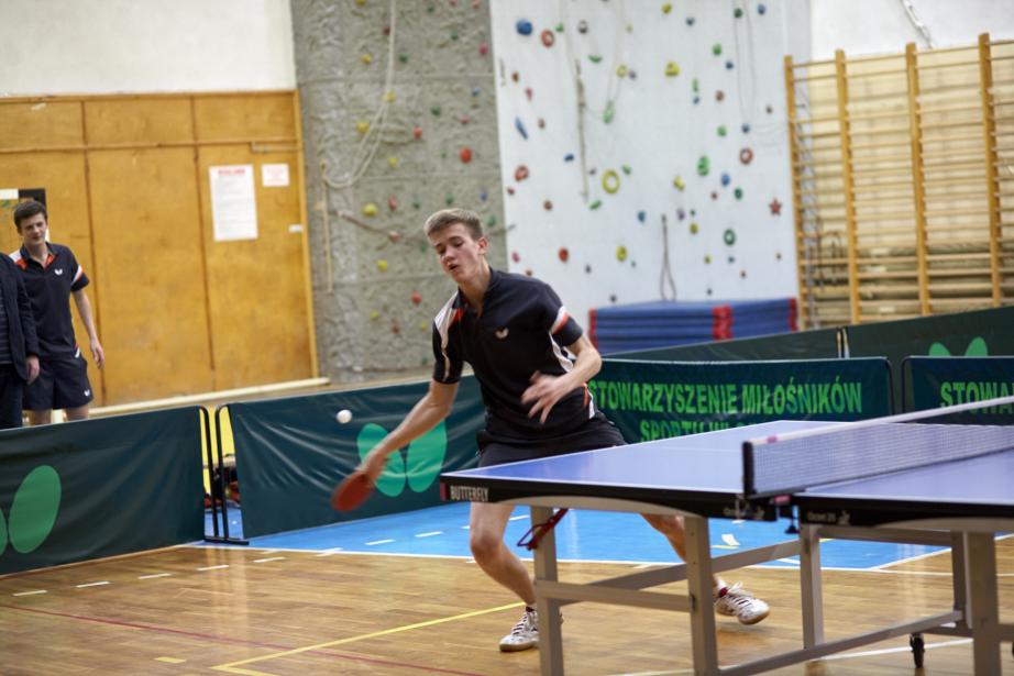 Zwycięstwo i awans SMS Włodawa do 2 ligi