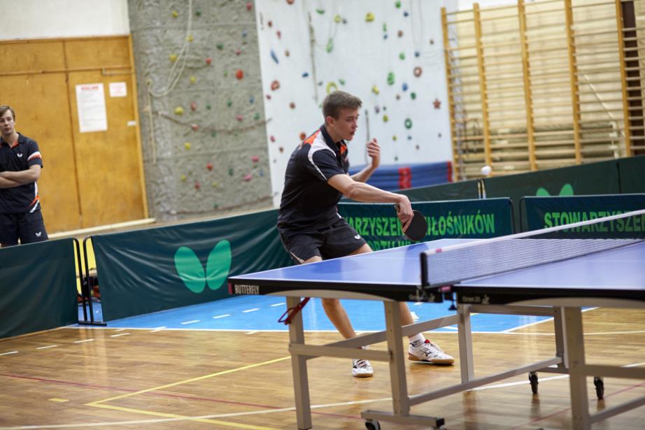 Zwycięstwo i awans SMS Włodawa do 2 ligi