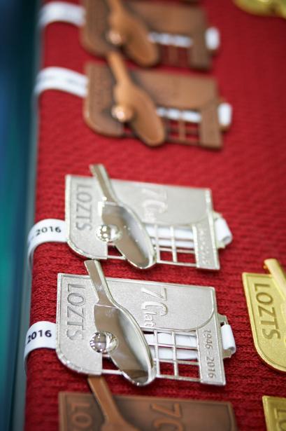 Mistrzostwa Województwa Kadetów we Włodawie