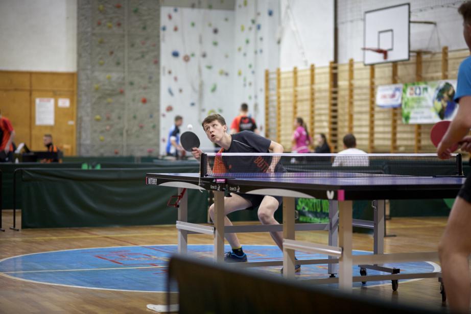 Mistrzostwa Województwa Kadetów we Włodawie