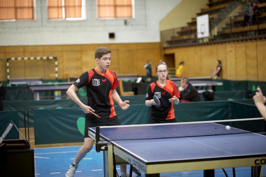 Mistrzostwa Województwa Kadetów we Włodawie