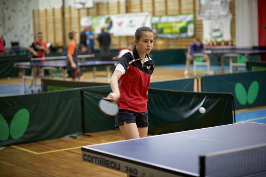 Mistrzostwa Województwa Kadetów we Włodawie