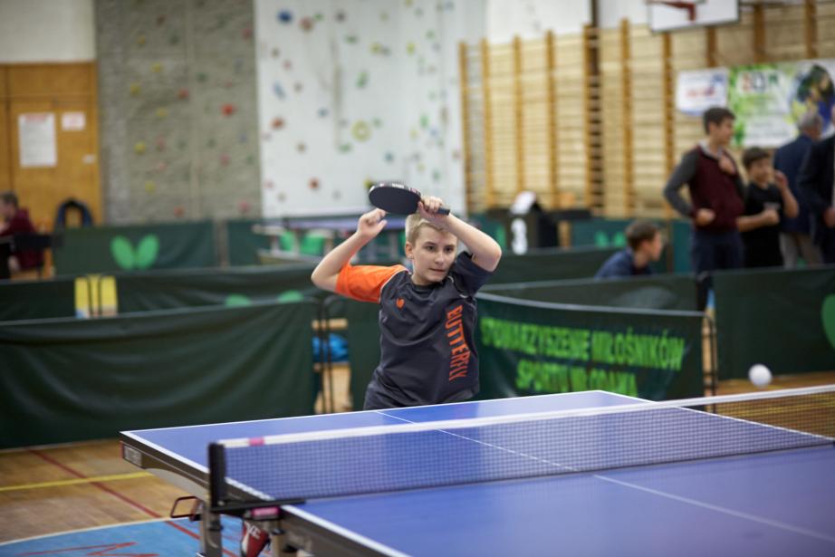 Mistrzostwa Województwa Kadetów we Włodawie