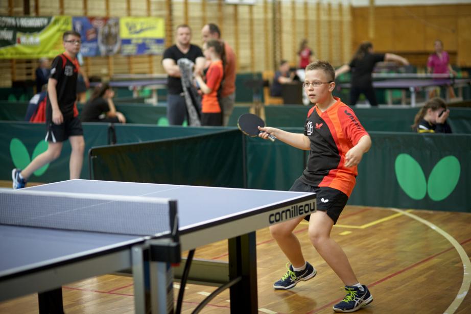 Mistrzostwa Województwa Kadetów we Włodawie