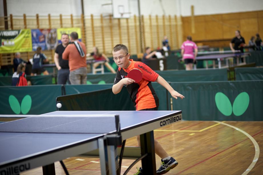 Mistrzostwa Województwa Kadetów we Włodawie