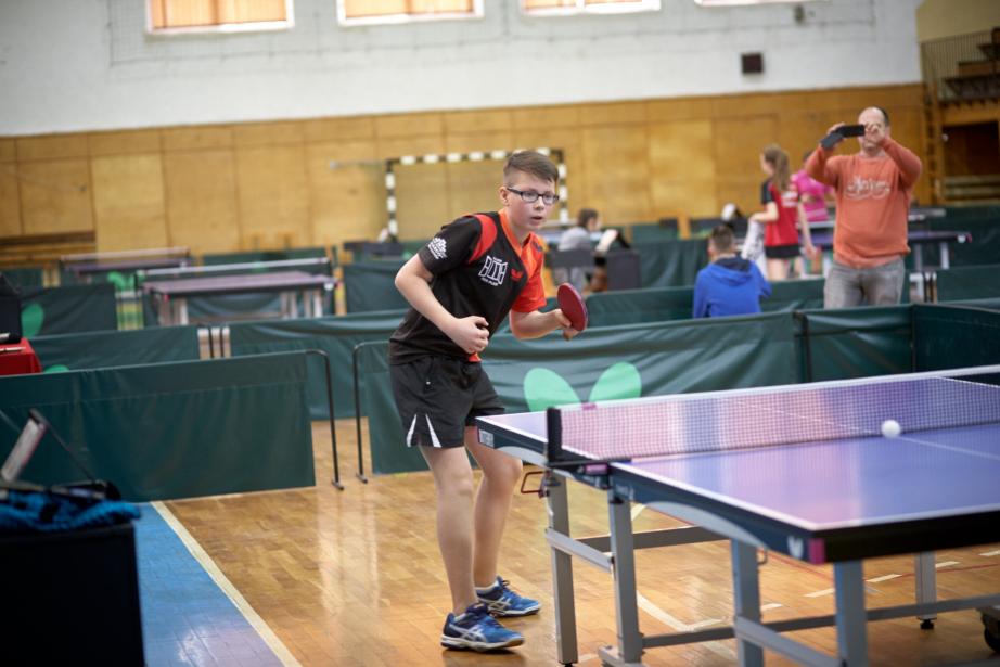 Mistrzostwa Województwa Kadetów we Włodawie