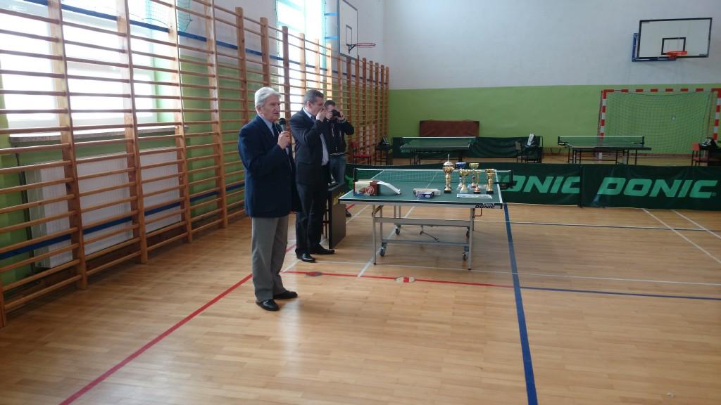 III WTK Skrzatów w Łucce