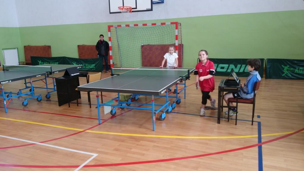 III WTK Skrzatów w Łucce