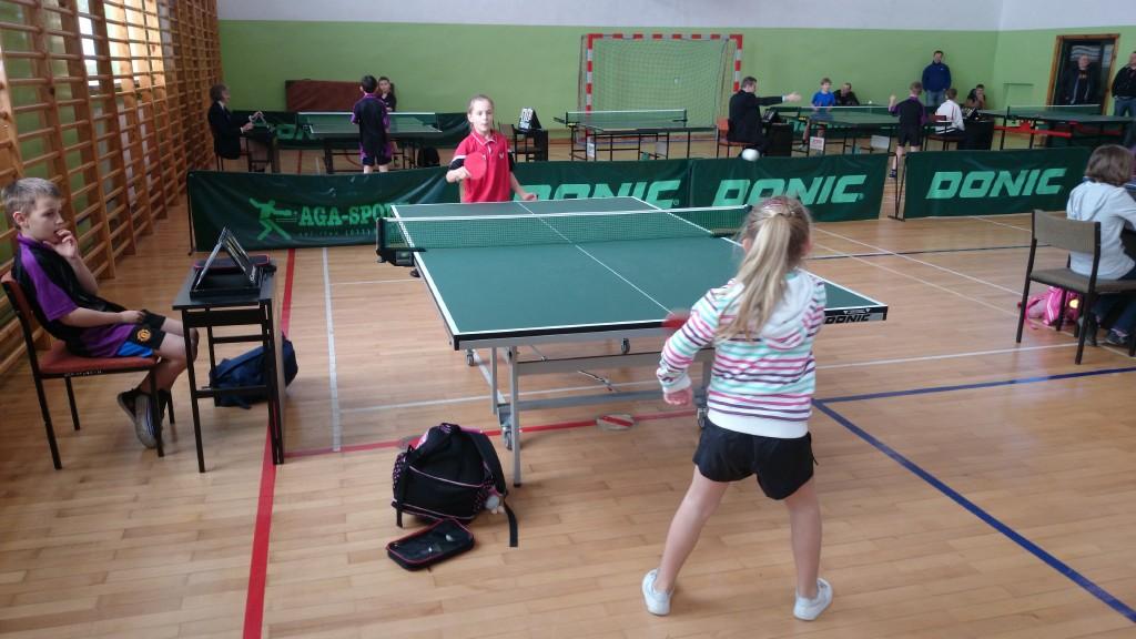 III WTK Skrzatów w Łucce