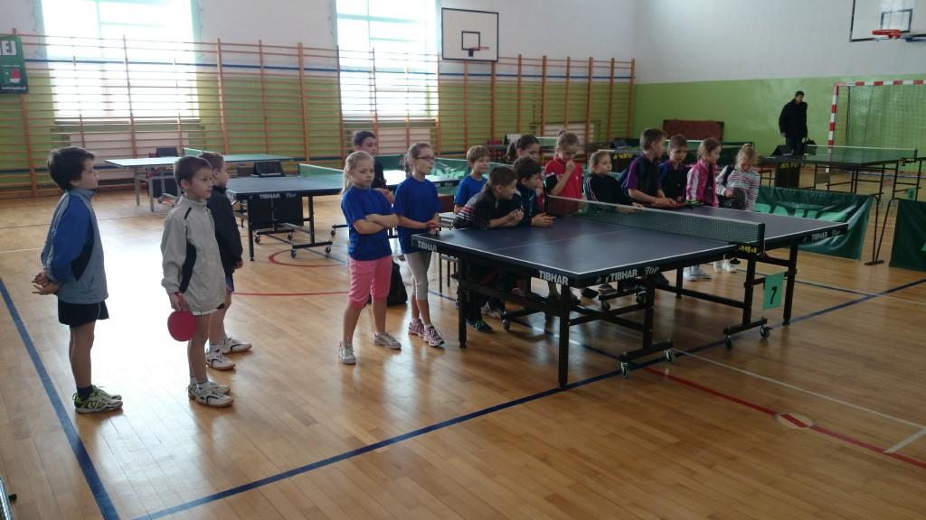 III WTK Skrzatów w Łucce