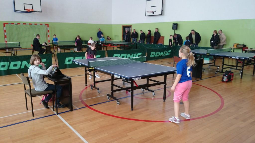 III WTK Skrzatów w Łucce