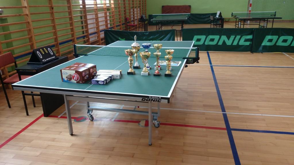 III WTK Skrzatów w Łucce