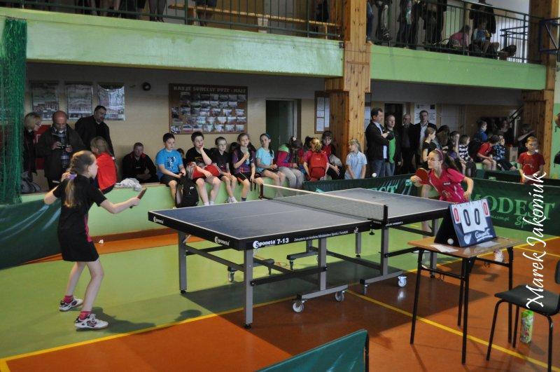 IMW Żaków Łaziska 