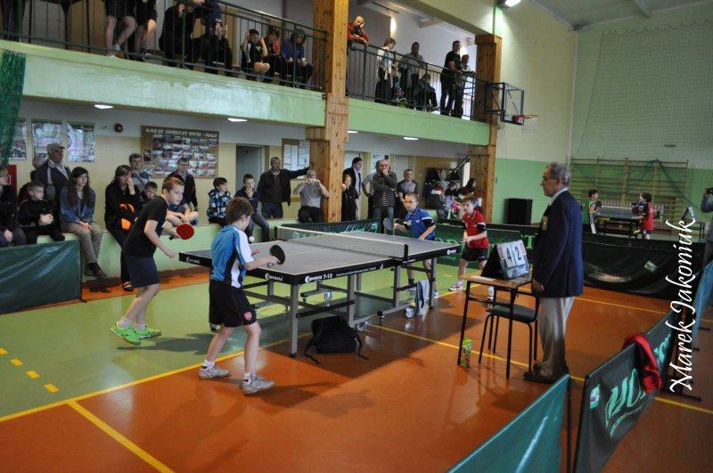 IMW Żaków Łaziska 