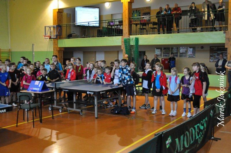 IMW Żaków Łaziska 