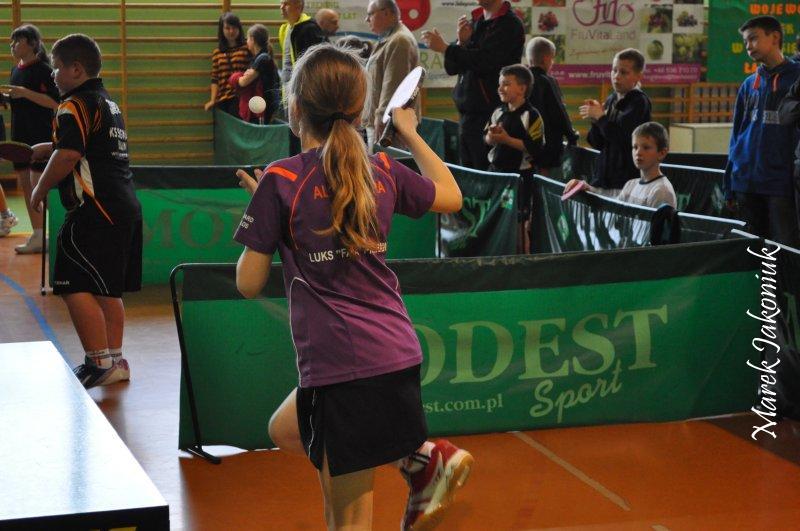 IMW Żaków Łaziska 