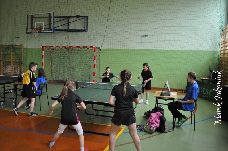 IMW Żaków Łaziska 