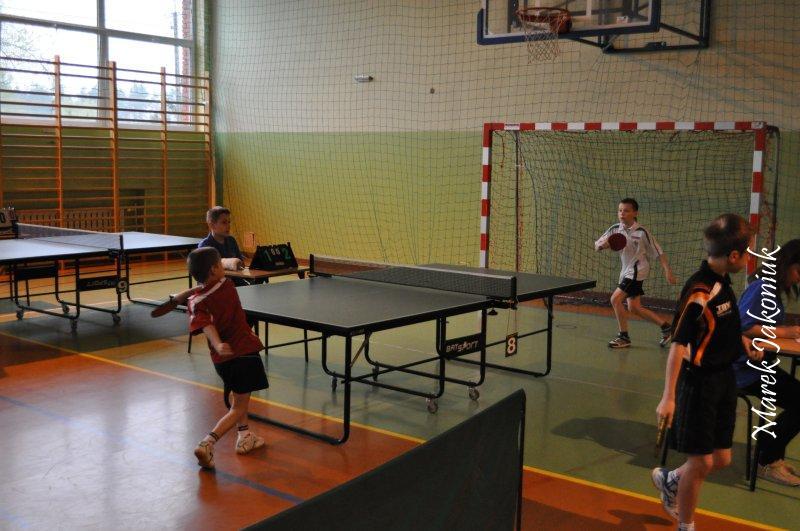 IMW Żaków Łaziska 