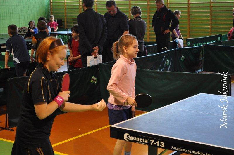 IMW Żaków Łaziska 