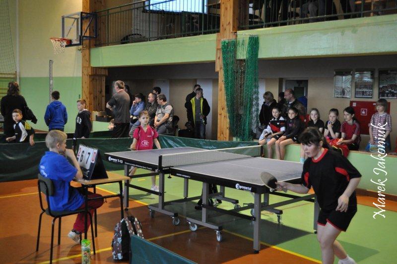 IMW Żaków Łaziska 