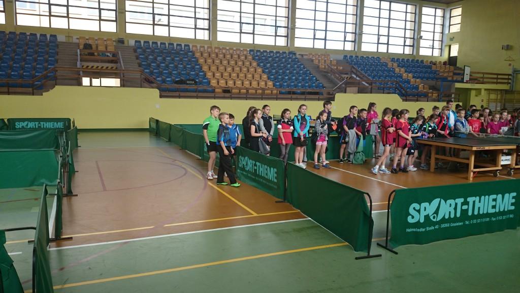 MW Młodzików Młodszych Biłgoraj