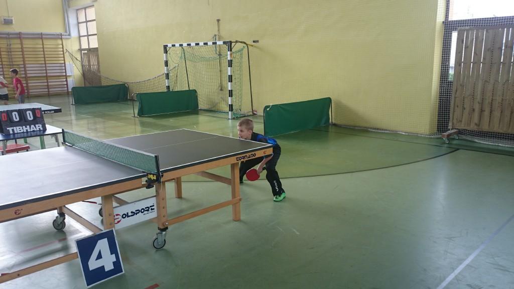 MW Młodzików Młodszych Biłgoraj