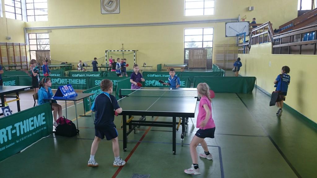 MW Młodzików Młodszych Biłgoraj