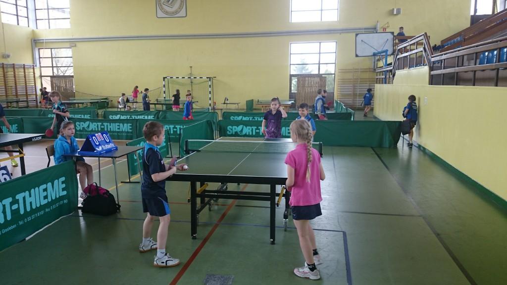 MW Młodzików Młodszych Biłgoraj