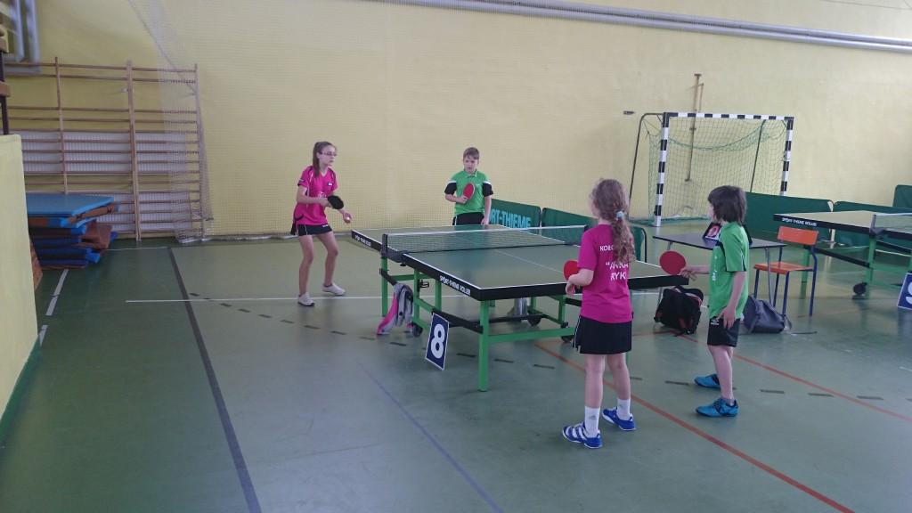 MW Młodzików Młodszych Biłgoraj