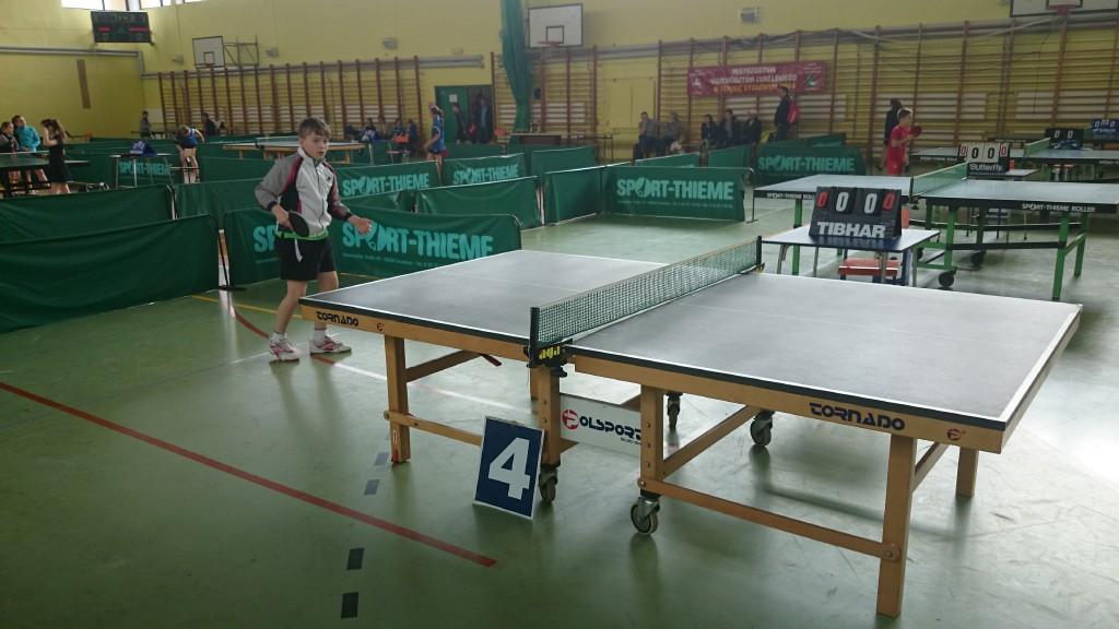 MW Młodzików Młodszych Biłgoraj