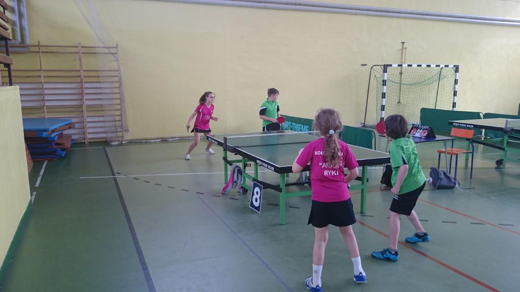 MW Młodzików Młodszych Biłgoraj