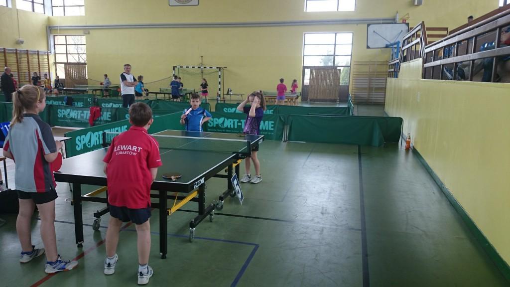 MW Młodzików Młodszych Biłgoraj