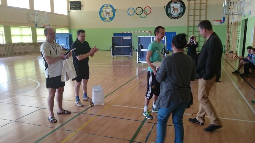 MW Młodzików Młodszych Biłgoraj