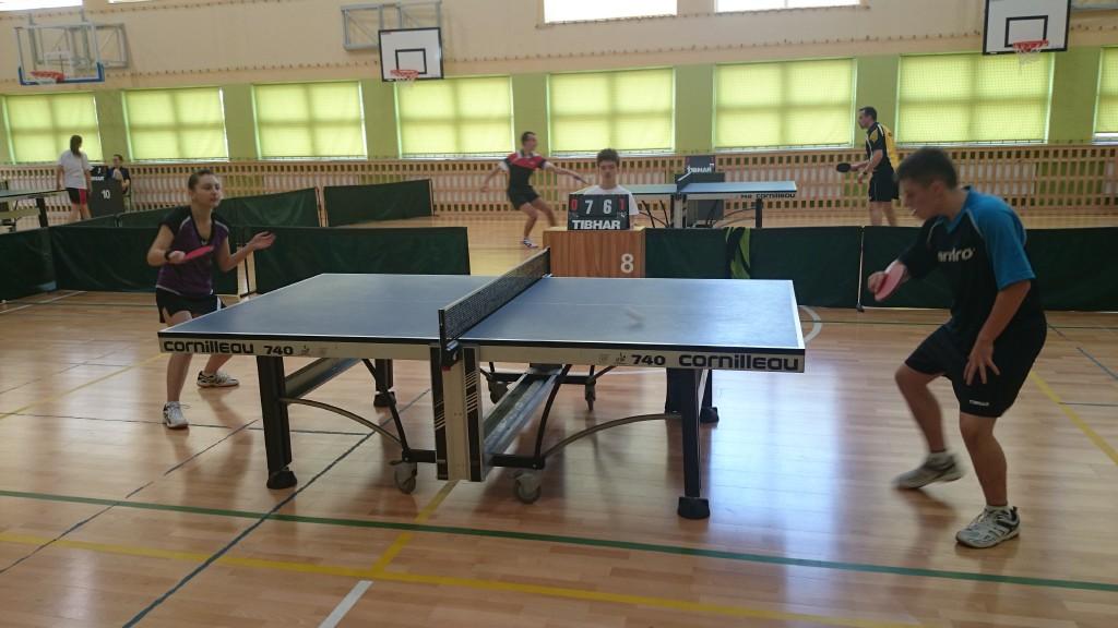 MW Młodzików Młodszych Biłgoraj