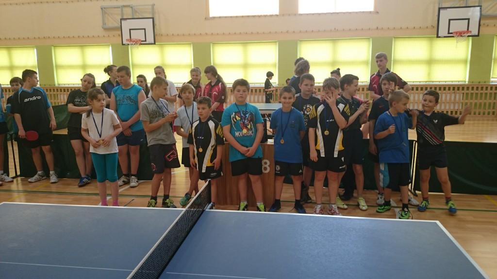 MW Młodzików Młodszych Biłgoraj