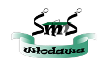 SMS Włodawa logo