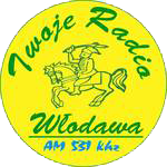 Twoje Radio Włodawa