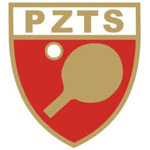Polski Związek Tenisa Stołowego